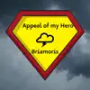 Briamoris - Appeal of My Hero